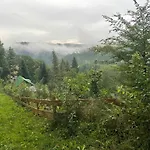 Waldhaus Im Erzgebirge *