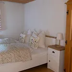 Appartamento Waldhaus Im Erzgebirge