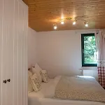 Waldhaus Im Erzgebirge